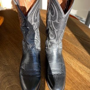 Tony Lama Boots
